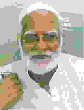 haji abdul khader13dec15 1